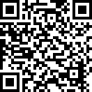 Λαζάνια με κρέμα γάλακτος QR Code