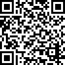 Μελιτίνια Σαντορίνης QR Code