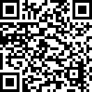 Καραμέλες με σοκολάτα και εσπρέσο QR Code