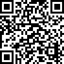 Εύκολα και νόστιμα μπισκότα βουτύρου QR Code