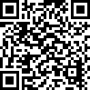 Εύκολη και νόστιμη αμυγδαλόπιτα QR Code