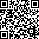 Κέικ μπανάνας με καφέ QR Code