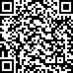 Τούρτα με μπανάνα και κρέμα (banana boston cream pie) QR Code