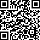 Μπισκότα με φράουλες και αμύγδαλα QR Code