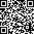 Παραδοσιακές καρύδες QR Code