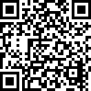 Σπιτικά νόστιμα marshmellows QR Code