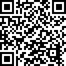 Νόστιμη σπιτική Merenda QR Code