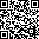 Σαλάτα του σεφ QR Code