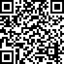 Γλυκό του κουταλιού κυδώνι QR Code