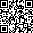 Γλυφιτζούρια QR Code