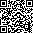 Cookies με μήλο και κανέλλα QR Code