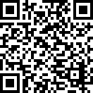 Κολοκυθοκεφτέδες QR Code