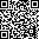 Τσουρέκι με γλάσο σοκολάτας QR Code