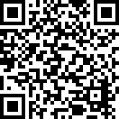 Λαχταριστή πίτσα πατάτας QR Code