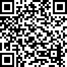 Γαρίδες σαγανάκι με φέτα QR Code