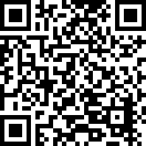 Μούς σοκολάτας με μερέντα QR Code