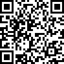 Παστέλι με ξηρούς καρπούς QR Code