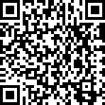 Τσουρέκι γεμιστό με μπέικον και γραβιέρα QR Code