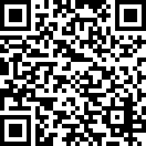 Σοκολατάκια Ferrero QR Code