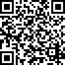 Εύκολοι πατατοκεφτέδες QR Code