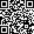 Μπισκοτόπιτα QR Code