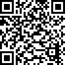 Παπουτσάκια με κολοκύθια QR Code