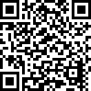 Ιταλική μακαρονάδα με τυριά QR Code