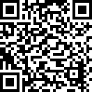 Κεφτεδάκια γεμιστά με μοτσαρέλα QR Code