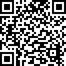 Soft cookies με σοκολάτα QR Code