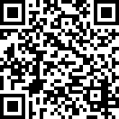 Ρολάκια μελιτζάνας QR Code