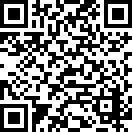 Ανάποδο κέϊκ με ανανά QR Code