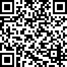 Ζαμπονοτυρόπιτα QR Code