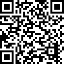 Πατατοκεφτέδες γεμιστοί QR Code