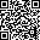 Τηγανίτες μπανάνας με 2 υλικά QR Code