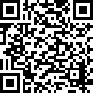 Brownies με 2 υλικά QR Code