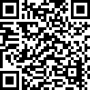 Εύκολο γλυκό ψυγείου σαν μιλφέιγ QR Code