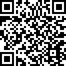 Βάρκα με κοτόπουλο QR Code