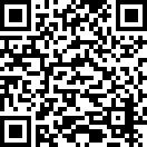 Μαλακά cookies με σοκολάτα QR Code