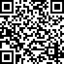 Παγωμένο τσάι ροδάκινο QR Code