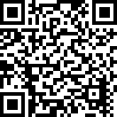 Σαλάτα με παντζάρι και φέτα QR Code