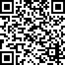 Πατάτες ογκρατέν QR Code