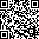 American trifle QR Code