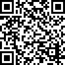 Ρολάκια κοτομπέϊκον QR Code