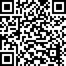 Παγωτό βανίλια με 2 υλικά QR Code