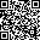 Σορμπέ μπανάνας QR Code