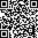 Τραγανά κριτσίνια με τυρί QR Code