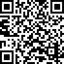 Εύκολο fudge καραμέλα QR Code