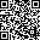 Donuts φούρνου QR Code