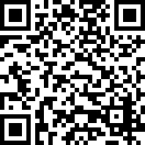 Μακαρονάδα με λεμόνι QR Code