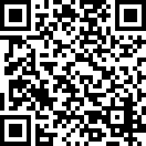 Μακαρονάδα Arrabiata QR Code